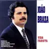 Fado Sobreiro