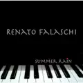 Summer Rain