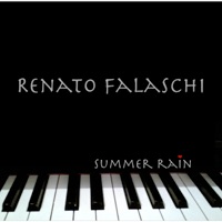 Renato Falaschi - Travelling Lite