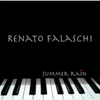 Summer Rain