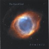 The Eye of God