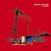 Markus Guentner - In Moll 2
