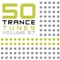 Valente (Estiva Remix) - Phillip Alpha lyrics