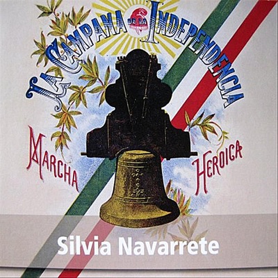 La Campana de la Independencia