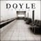 Submerge - Doyle Airence lyrics