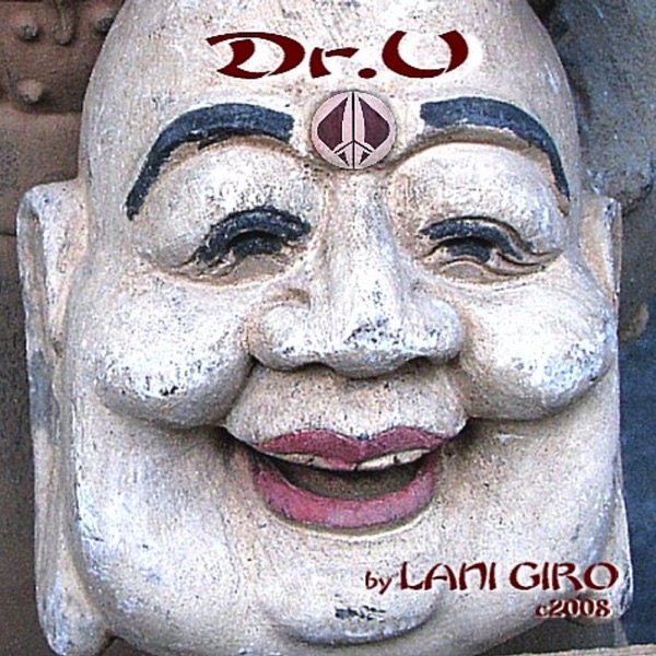 Dr. U