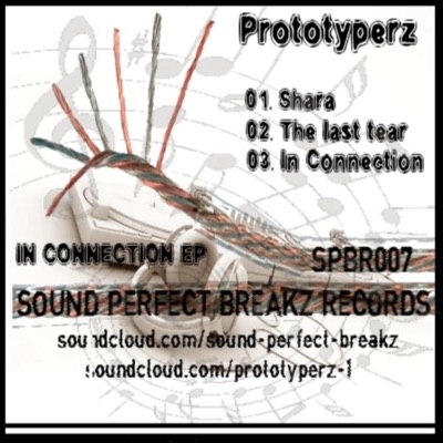 In Connection - Single