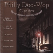 Darlin!!! Don't Make Me Cry