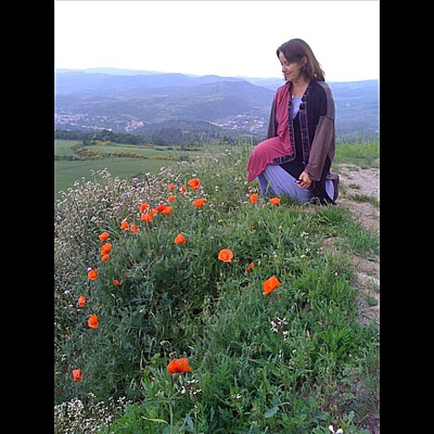 Sarah's Song - Single