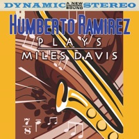 Humberto Ramirez - So What