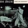 Hit Medley: Matador / Cottonfields / Die Sonne und du / Ich weiss, was ich will / Ich war noch niemals in New York / Mit 66 Jahren / Paris einfach so nur zum Spass / Aber bitte mit Sahne / Merci Cherie