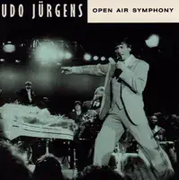Hit Medley: Matador / Cottonfields / Die Sonne und du / Ich weiss, was ich will / Ich war noch niemals in New York / Mit 66 Jahren / Paris einfach so nur zum Spass / Aber bitte mit Sahne / Merci Cherie