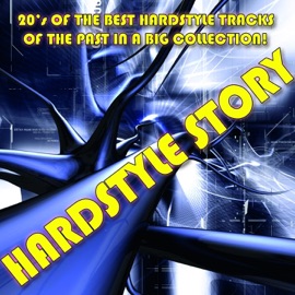 Hardstyle Asylum (Extended Mix) Activator