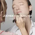 Pferde Auf Der Wiese