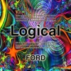 Ford - Logical (Ford Radio Edit)