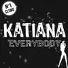 Everybody