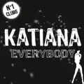 Everybody