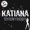 Katiana - Everybody