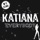 Katiana-Everybody