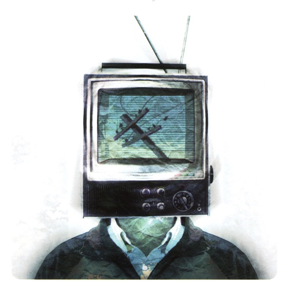 Prisoners Dilema – Handshakers, Hello and CD viršelis