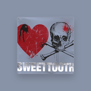 SweetTooth