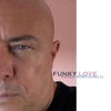 Funky Love - Single