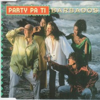 Party Pa Ti - Barbados