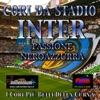 Passione nerazzurra 2012 forza Inter