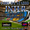 Pazza Inter - High School Music Band