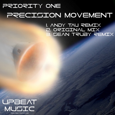 Precision Movement - Single