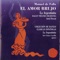 Cádiz - Inés Gómez Carrillo & La Argentinita lyrics