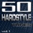 Hardstyle Polka (Club Mix)