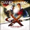 No te quites (feat. Manny Montes) - Daniel & Onix lyrics