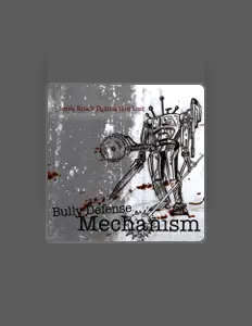 Listen to Sonic Roach Destruction Unit, watch music videos, read bio, see tour dates & more!
