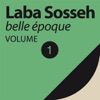 Belle Epoque Volume 1 (Music from Senegal and Gambia)