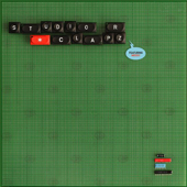 Clapz (Trickski Remix)