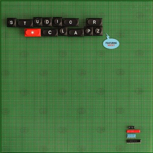 Clapz (Original)