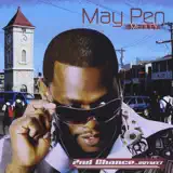 2nd Chance...RRYMXT - May Pen Medley