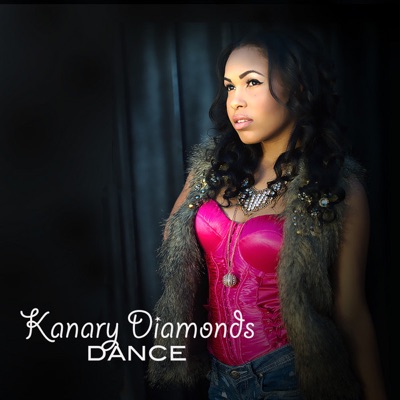 Dance (Jersey Shore Version) - Single