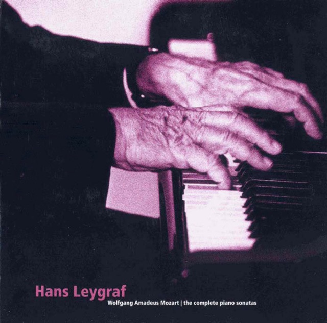 Piano Sonata No. 10 in C major, K. 330: II. Andante cantabile