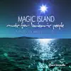 Mesmerized - Pearl Maker (Original Mix)
