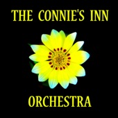 The Connie's Inn Orchestra - You Rascal You