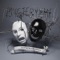 Buffalo Joe - Matthew Nimegeers lyrics