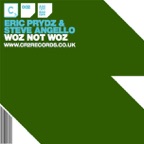 Woz Not Woz (Club Mix)