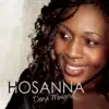 Dena Mwana - Entre Tes Mains