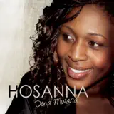 Dena Mwana - Entre Tes Mains
