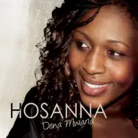 Entre Tes Mains — Dena Mwana