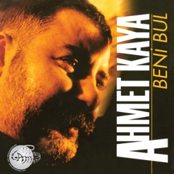 Ahmet Kaya - Diyarbakır Türküsü