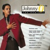 Johnny O. - Don't Ever Want To Lose Your Love