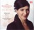 Quintet for Clarinet and String Quartet in B-Flat Major, Op. 34: III. Menuetto: Capriccio Presto